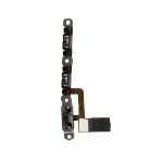 iPhone 11 Volume Button Flex Cable